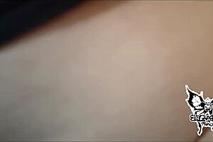 ELIZABET TAKES AN INTENSE ANAL SESSION WITH HARD ASSFUCKING IN AMATEUR STYLE.