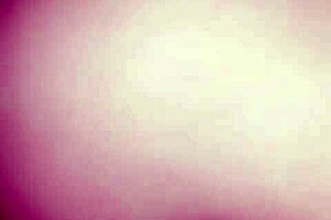 Stepmom Sucks Stepson's Cock And Licks His Ass – What A Wild Taboo Thrill!