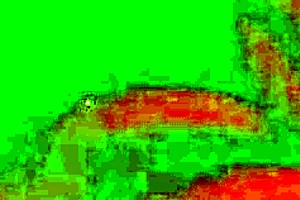 Cheating Wife Legs Up For Big Black Cock In Wet Shaved Pussy