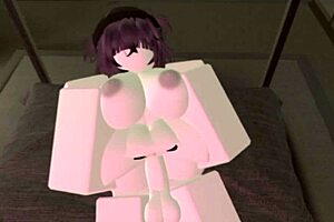 I Fucked My Best Friend While Her Boyfriend Was Away I Couldnt Help Cumming In Her