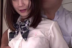 part1 学校でのイ〇メで友達に〇〇させられてるちっぱいj！情け無用でオジチ ポで●●抜いて大量中出し妊〇確定セックス https x gd mp4go