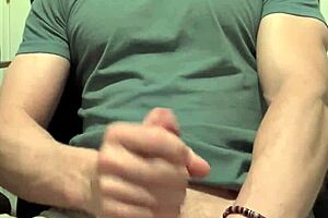 quick session to sleep tight