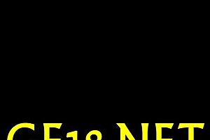 Watch how this large muscular stranger dominates a teen slut with hardcore blowjob and sex for cash in a cuckold setup! 😈💦