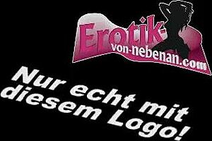 deutsche junge amateur nutte macht usertreffen im puff mit cumshot und facial. sie schluckt bei diesem teen hookup im bordell.