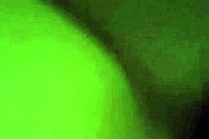 hey, what's up with jake darkstone's breeding blast action?