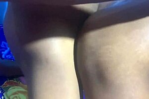 Girlfriend With Big Tits And Curvy Body Enjoys Fat Friend Sex Oiled Clit Spanking