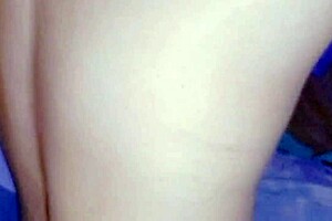 Fucked the renter college pinay teen 18+ in close-up blowjob group licking deepthroat