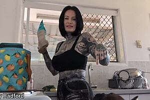 Gold Coast holiday vlog with beach vibes and fun moments 😎🏖️