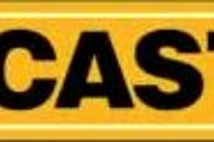 is this busty latina really slurping those big cocks just for fun in the game?