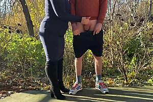 I need you to be my obedient stepson and cum all over your chubby bbw stepmother in nylons