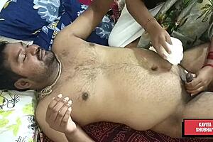 Armpit Kissing Spit Kissing Condom Wearing By Mouth Close Up Fuck Dirty Blowjob Natural Real Sex Between Lovers