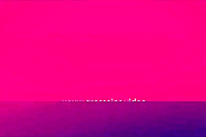 i love how jess femme coquine craves that hard sex with her big tits ass