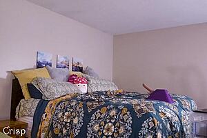 uh, filming my latest clip... cute milf desires daddy dick with big tits hairy pussy bbw solo masturbation and curvy indian roleplay vibes