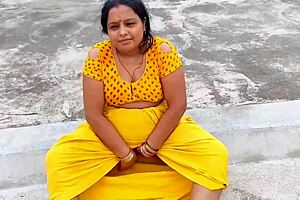 Indian girls, ready for hardcore fucking with monster black cock in big ass doggystyle sucking action?