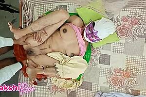 Intense Anal Fucking Mature Milf Mommy In Bedroom With Creampie Pussy Massage Big Tits And Cum On Ass