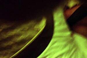 Steph takes massive black cock deep in Dallas assfucking session with intense pounding.