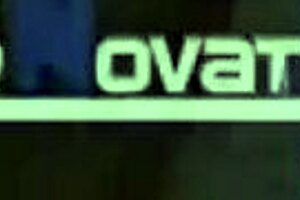 Young Latina with big natural tits dances crazily at the party, then rides our friend Victor Bloom's monster cock like mad during his Barcelona vacation interview.