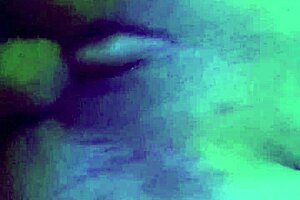 Light Skinned Ebony Girl Gets Stretched By Big White Boy Roger Woody! Homemade POV Missionary With Wet Shaved Pussy And Interracial Monster Cock Action.