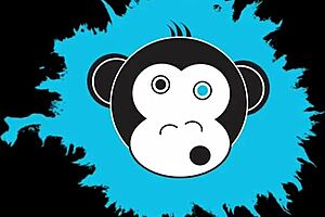 home movie fucking session with marica and owen now