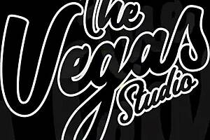 She came hard on toys then rode my cock like a total whore!