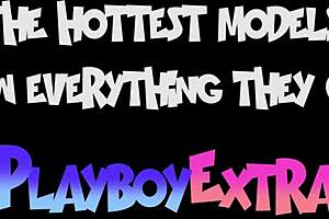 petite passionate asian babe kit rysha and her lesbian gf stripping outdoor