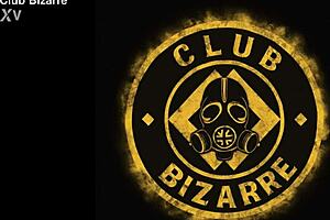 Briseida Myers plugs huge anal toy deep!