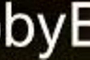 Amateur Italian mature gives night time blowjob