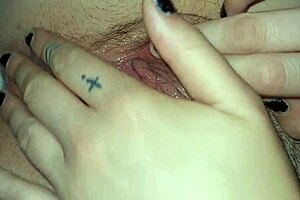 Why not give spectacular cumshot in argentinian vagina of azulhad4