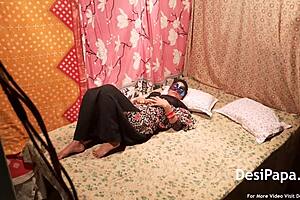 top indian homemade couple xxx indian desi wife fucked by her husband full hindi