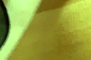 hey, wanna join elza kom for some fun with her huge cock and toys