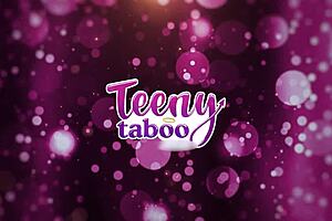 Creampie Weekend Stepdad Cums in Stepdaughter Teen 18+ Ytaboo with Huge Ass Doggystyle and Taboo Roleplay