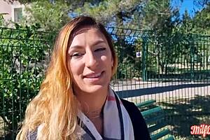 hey, check out kyara, aude, and stella sharing that cock in a wild foursome