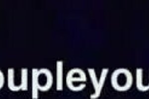 Fuck me hard with that big interracial cock in my tight hole?