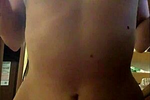 Tiktok compilation cute girl dance trendy innie pussy lips small 18+ tits miniskirt skinny jeans stockings leggings short shorts 6 juliaveil