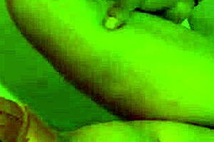 Behind the scenes glimpse of Brazilian porn with muscular friend