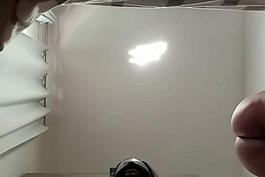 Milf In Pantyhose Pigtails Big Tits Bondage Blowjob Throatpie