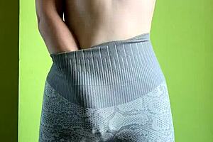 would you fuck me like this - maiskii