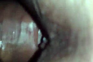 acabando dentro de mi concha, brazilian prostitute in argentinian amateur style