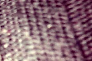 hey, check this tight virgin anus getting stretched by black ebony cock in amateur anal sex