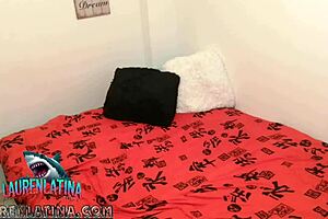 I had a trio with two Venezuelan escorts and paid extra without protection