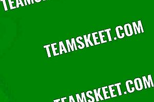 Teen best friends embark on a wild road trip adventure