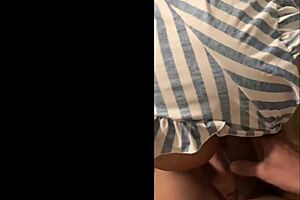 Bold Submissive Couple Explores Rough Bdsm Dynamics