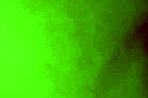 Hot amateur big boobs MILF masturbates with dildo to powerful orgasm next door