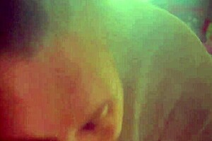 do you crave unleashing wild gum pleasure with deepthroat and ball licking?