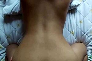 My husband's friend treats me like his slut and it feels so damn good.