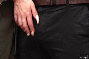 Our Stepdaughter Got Out Of Control So We Fixed It With Muscular Daddy Fuck And Sloppy Facial 😤