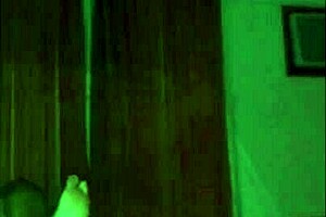 Karina casada no motel com dois machos e corno filmando?