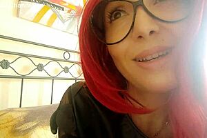 Stepson You Shouldnt Tear My Clothes Off and Splash on Me I Will Tell Your