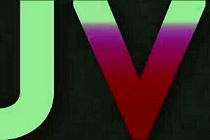 Hey, check out this cute girl playing with a lollipop in her solo session