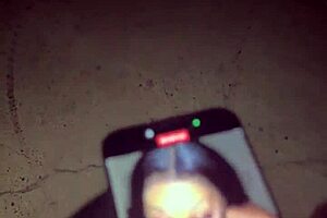 hey squirting all over memphis while fucking outdoors